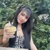 ngannganmesoc