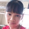 duongtuyet82