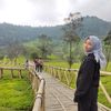 aishasalsabila92