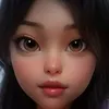 jhoselinyanarico