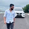 navinesh2823