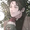 __strawberry19__