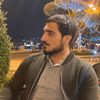 _hemidov