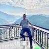 quangdinhbg