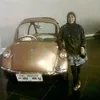 susilawattythambr