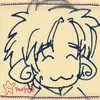 mi_chicken