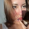 user002269391248