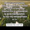 blessedlyn7