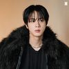 noona_kimseokjin78