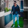 mohamed._.allem