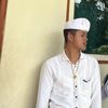 tadesta