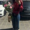 isidora.bds