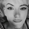 natacha_tattooshopdimink