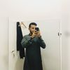 see___you___in____2028