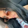 kassandragiuliano