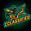l_cclassified_l