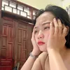 huyen.nguyen246