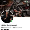 fb_levananh