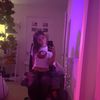 sophiahb12345