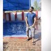 dr_rabeel_715