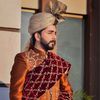 dilawar_sheikh_official