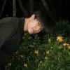 d_quynh203