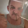 pascaldietrich6