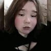 katrinz0