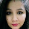 deenapandey8