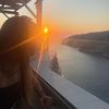 sophietimmermans_