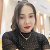 kimchaule3