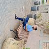 umerabid58