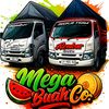 candrabuah01