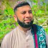 tariqmehmood446