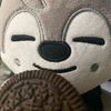 damilovescoffee