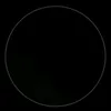 nhinconcac21130