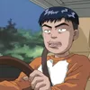 itsuki_takeuchi