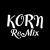 KORNRMX