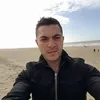 simeonmarinov8