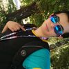 andersonkpa