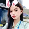 waranya1_2