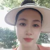 thuythuy_2707