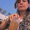 joannebeauty4