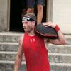 eric_simpkins