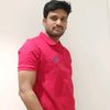 santhosh...love