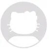 blue_tiga