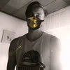florianbruns