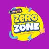 Zero Zone Toy Store