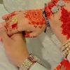 sadi_305