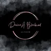 davinaablackwood